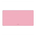 Tickled Pink