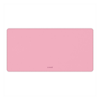 Tickled Pink