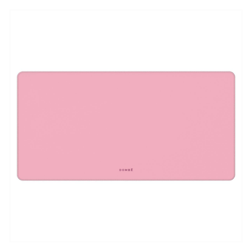 Tickled Pink