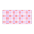 Candy Grid