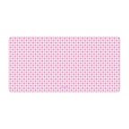 Candy Grid