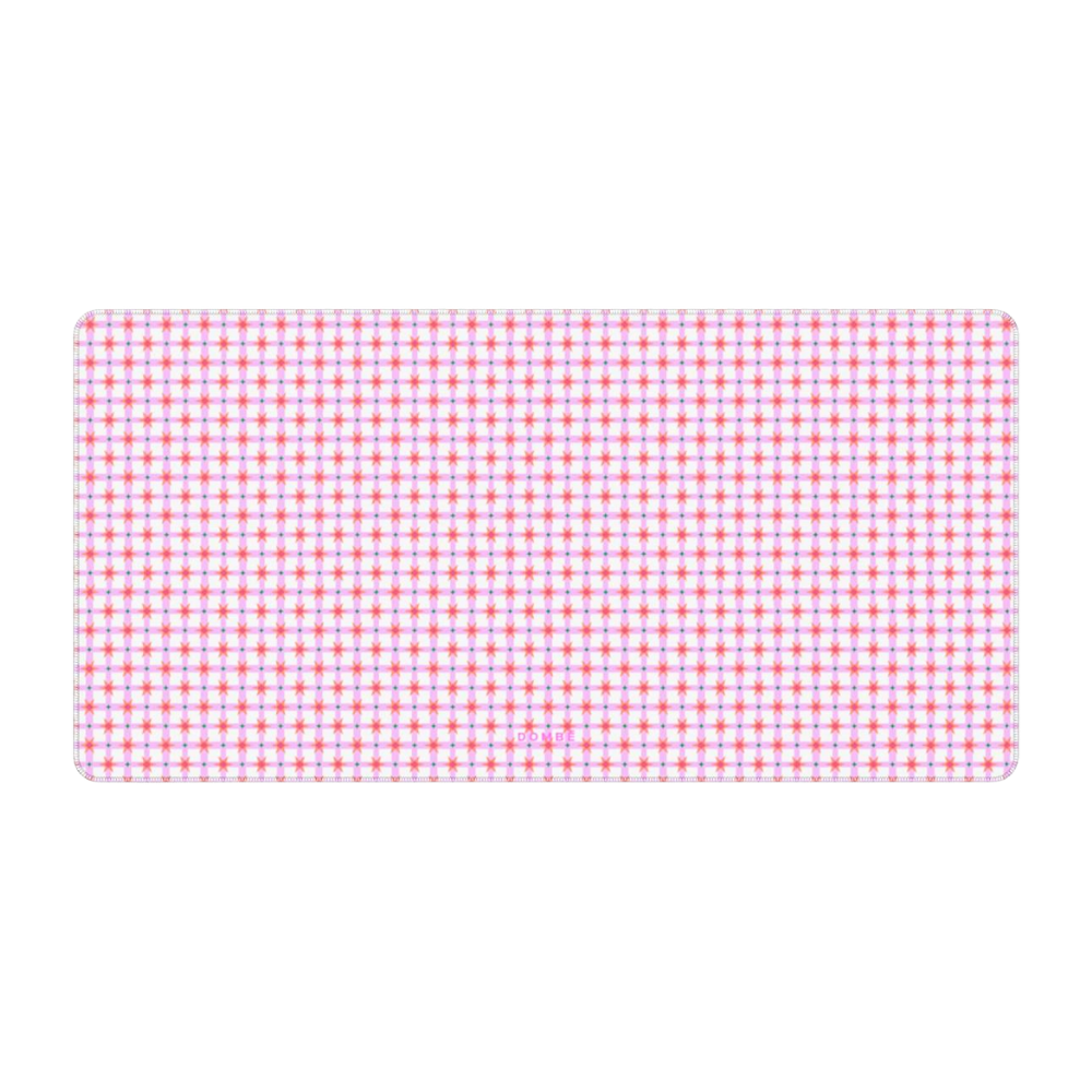Candy Grid