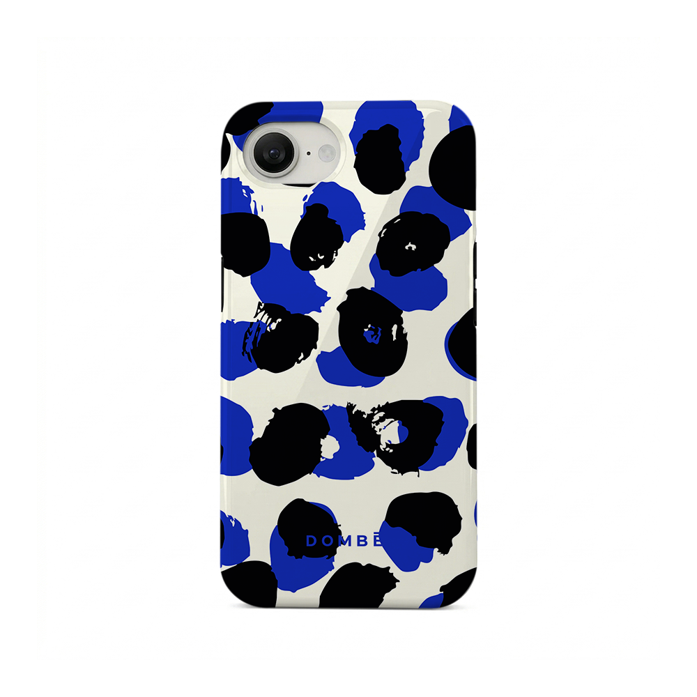 Wild Spots