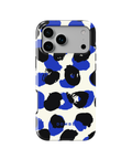 Wild Spots
