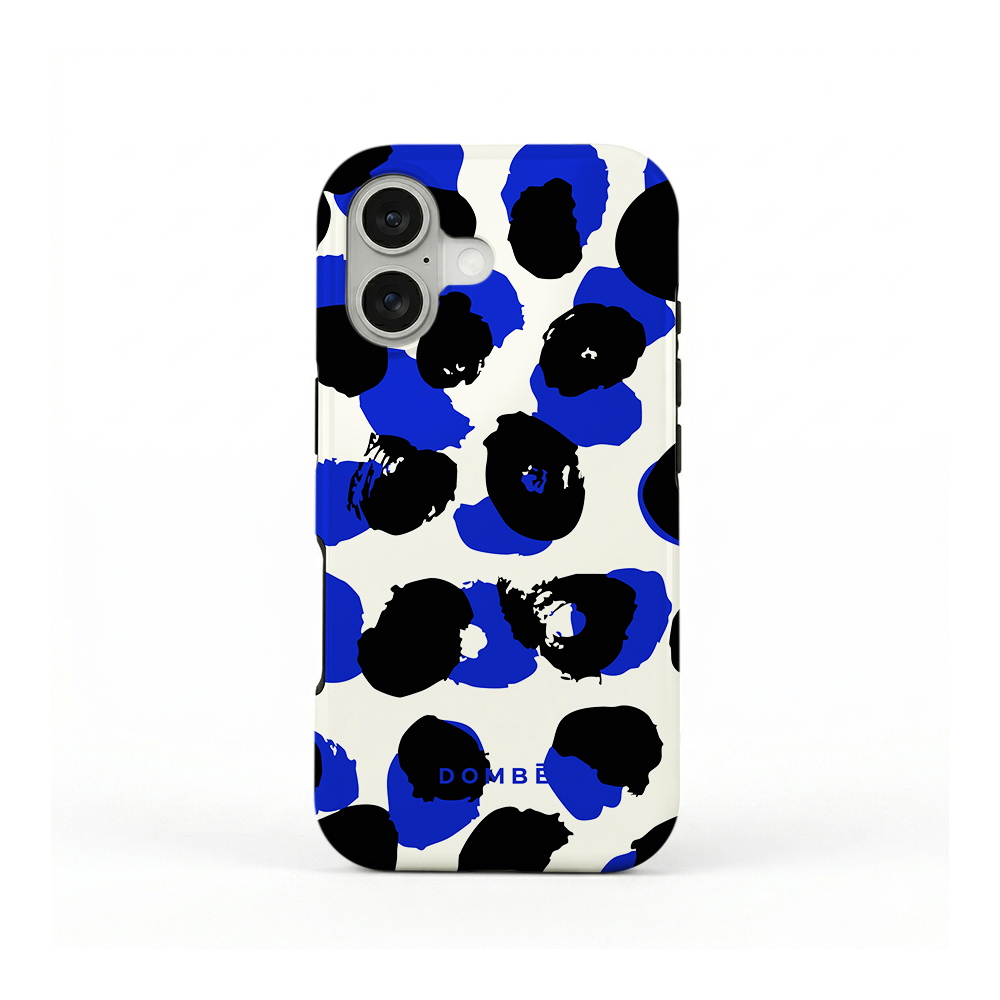 Wild Spots