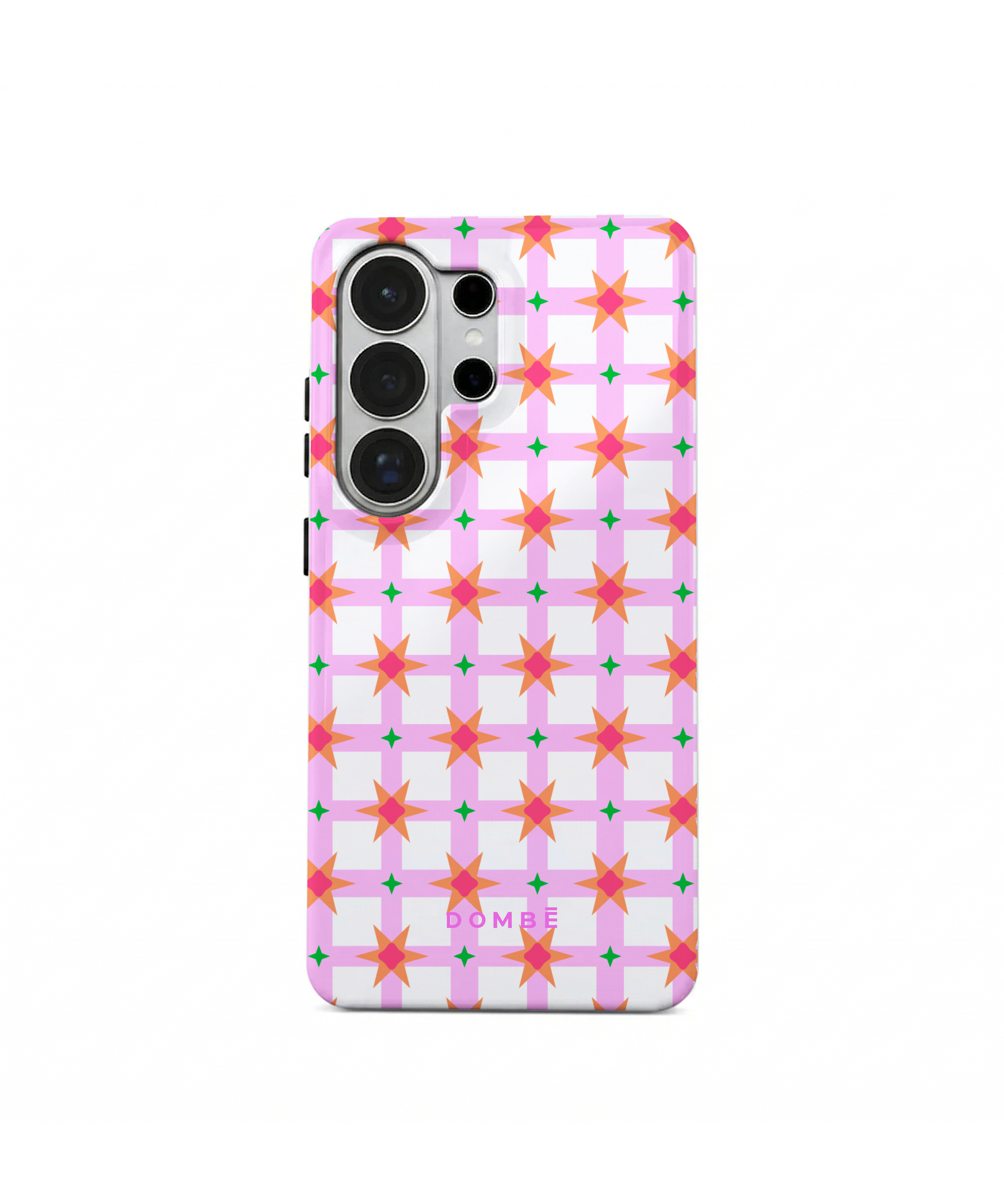Candy Grid