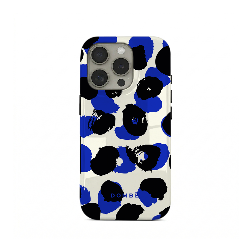 Wild Spots