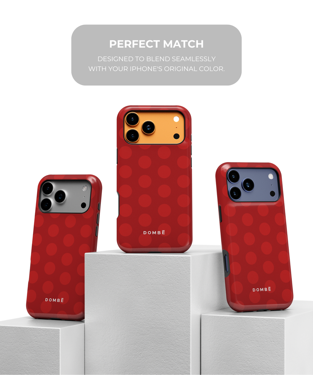 MagSafe Tough Phone Case