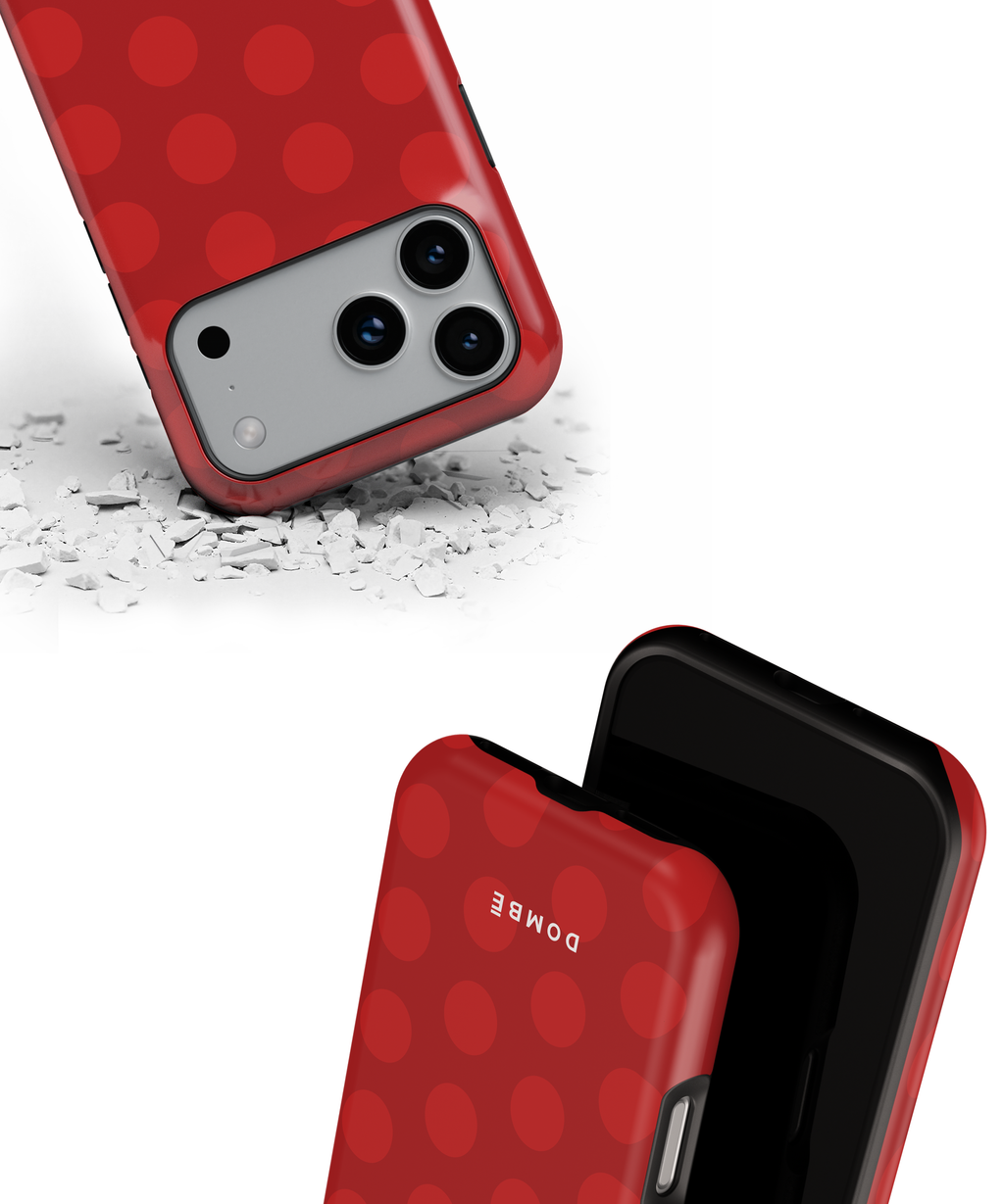 MagSafe Tough Phone Case