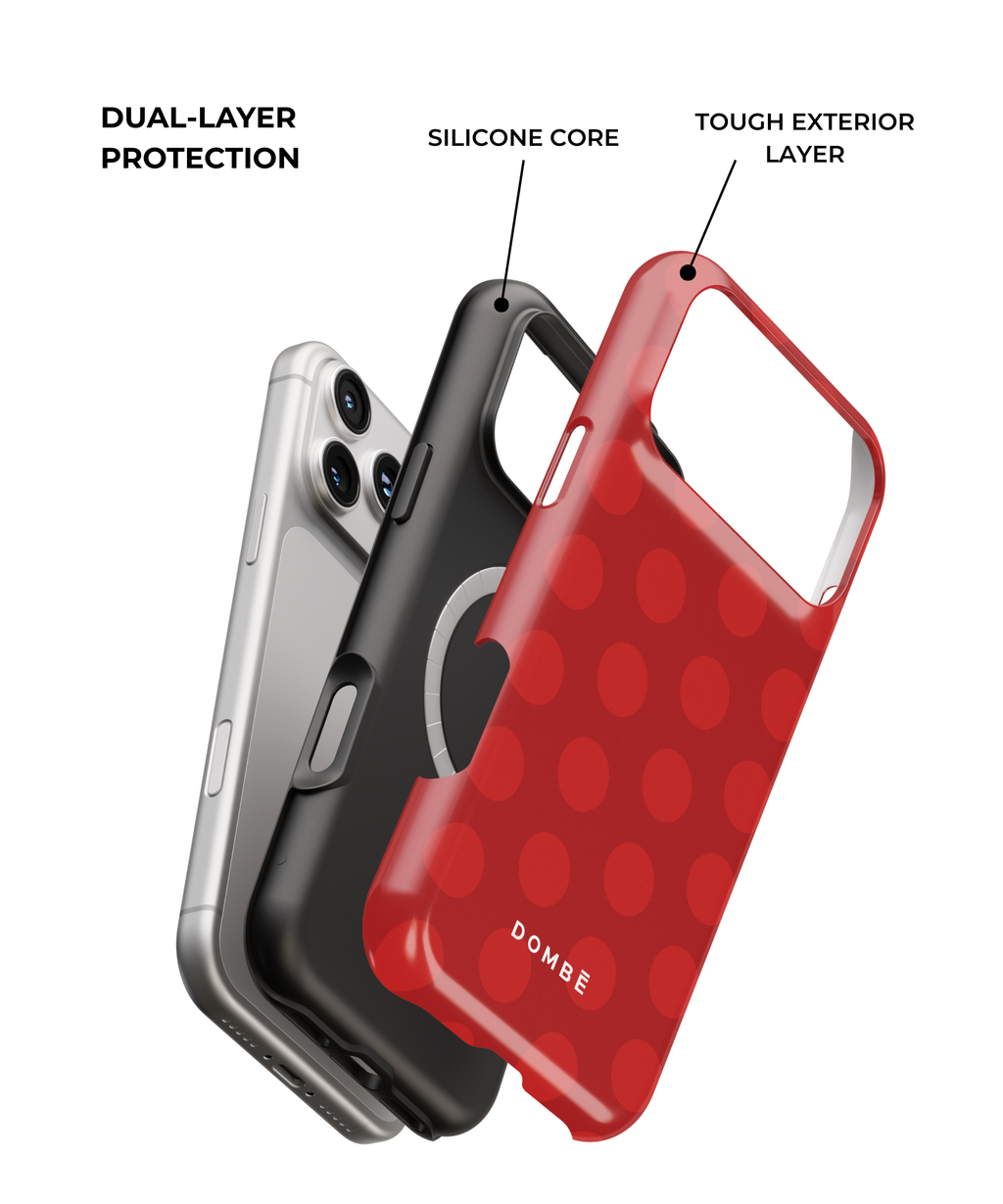 MagSafe Tough Phone Case