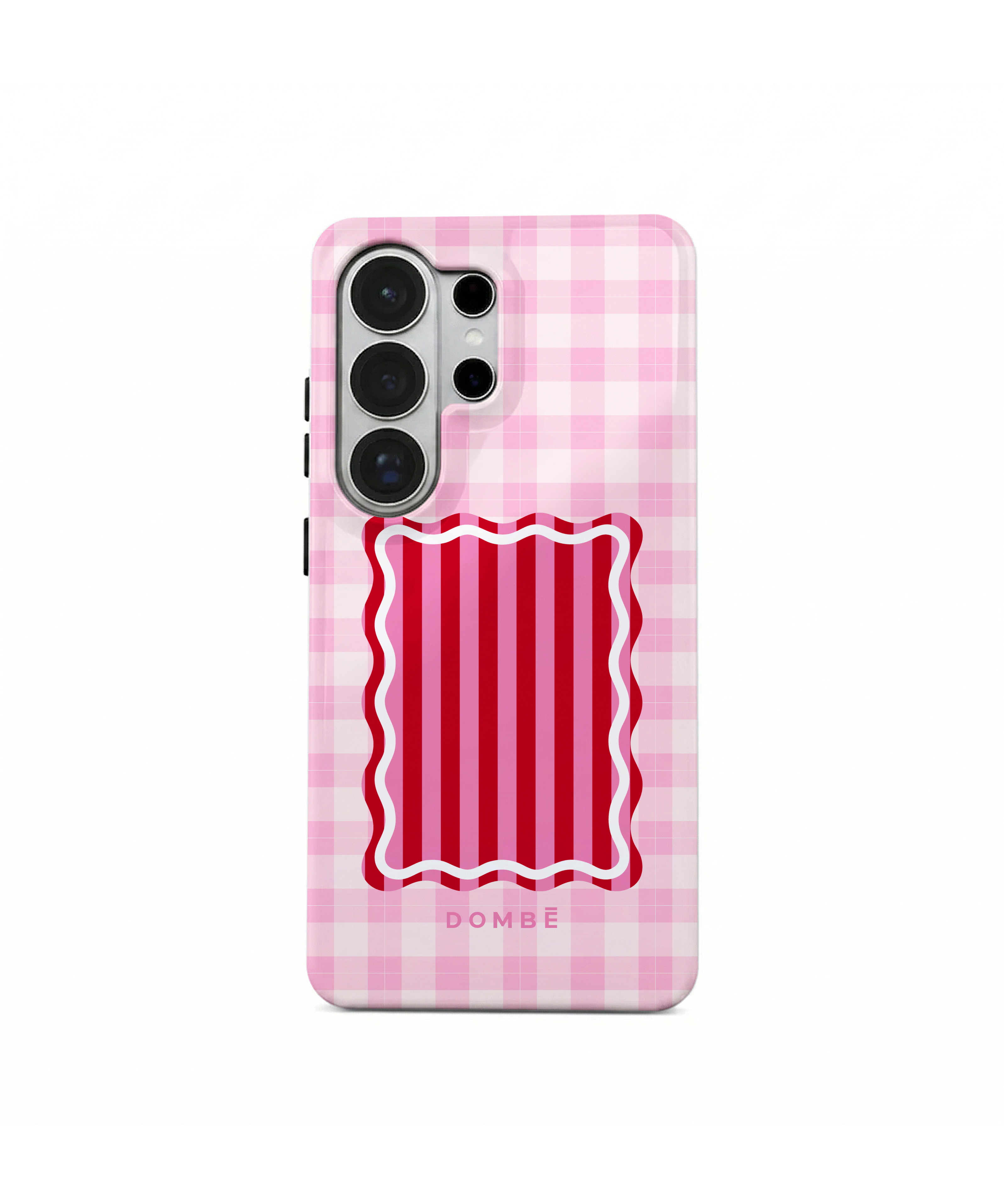 Picnic Crush