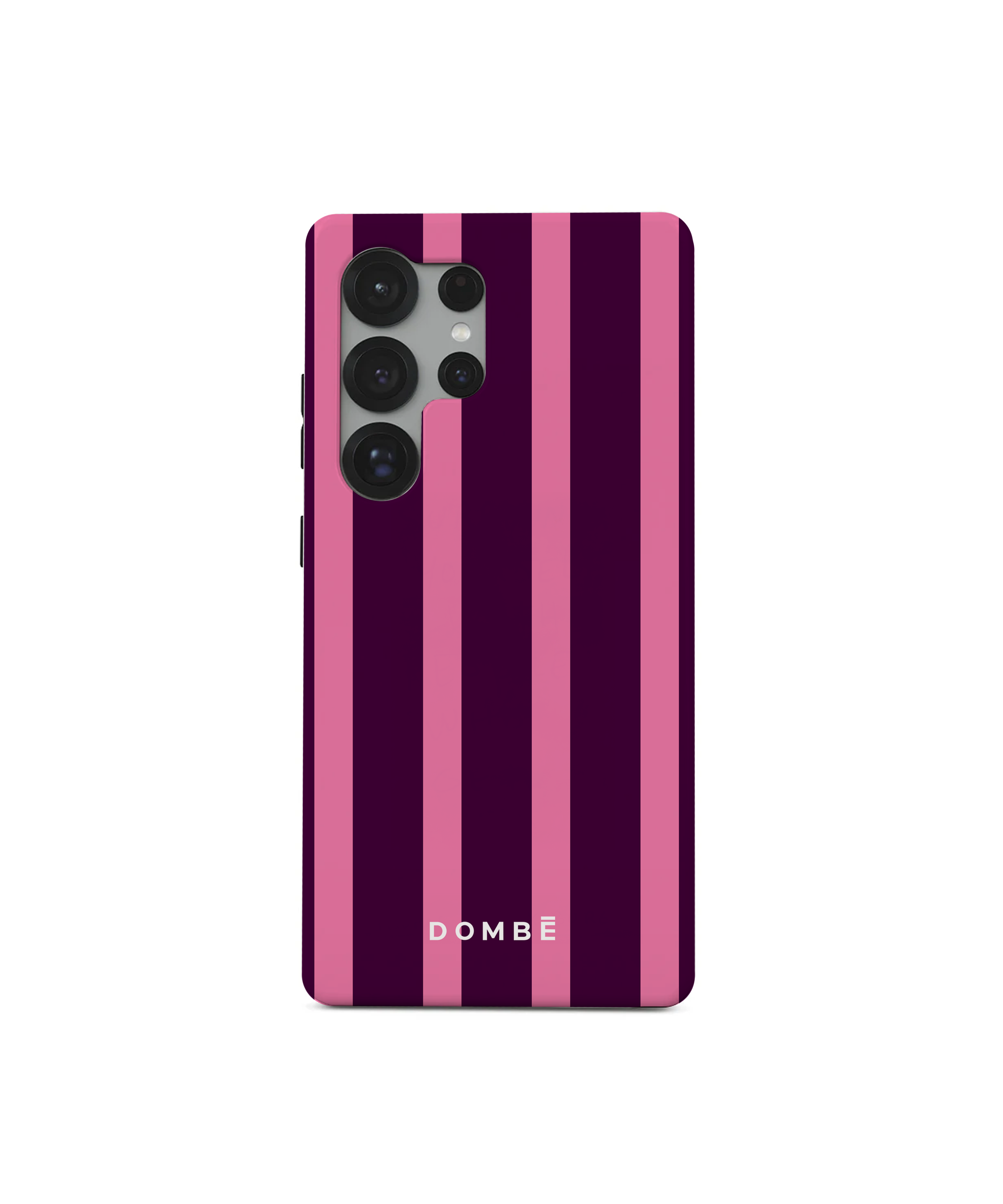 Berry Punch - DOMBĒ