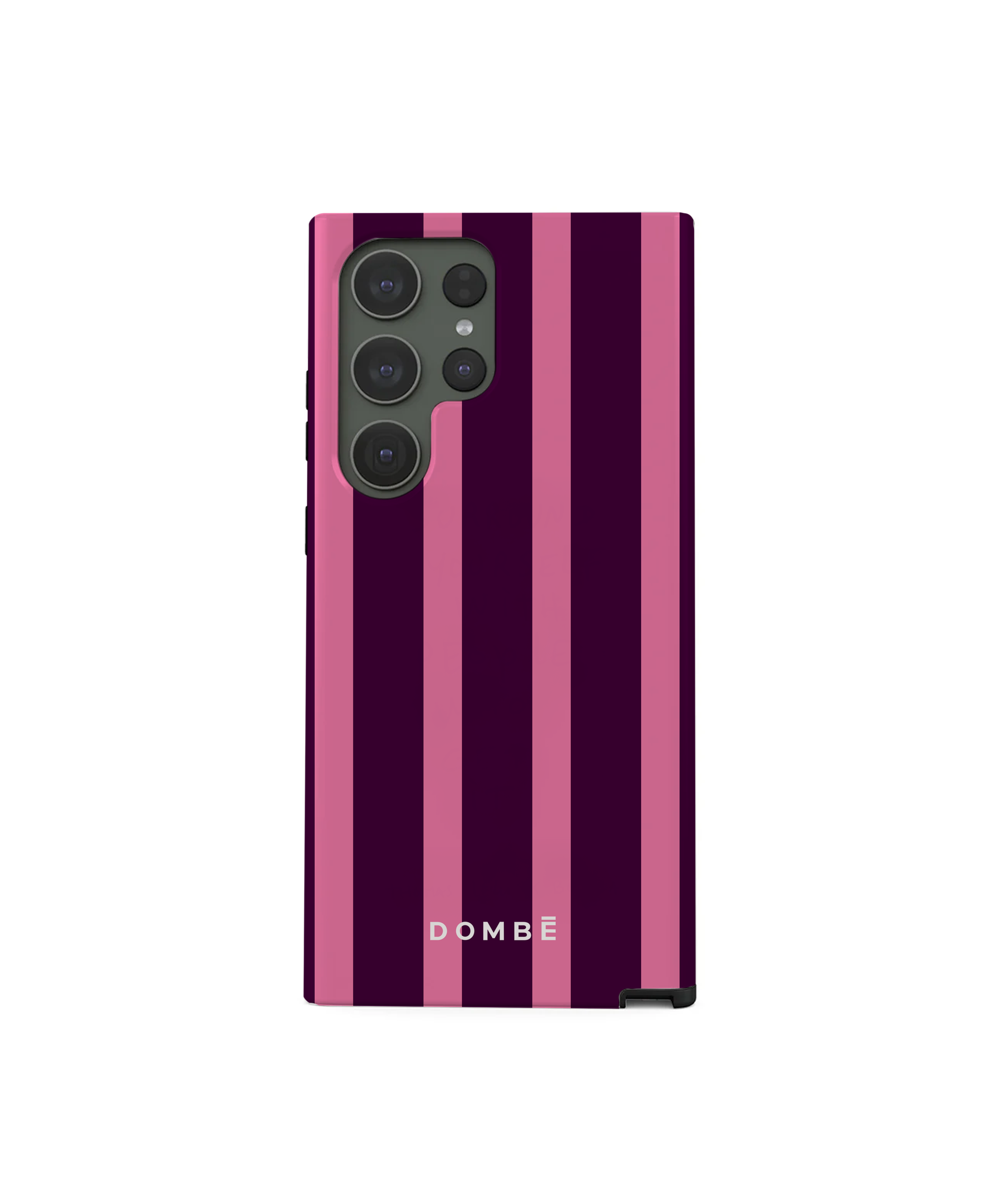Berry Punch - DOMBĒ