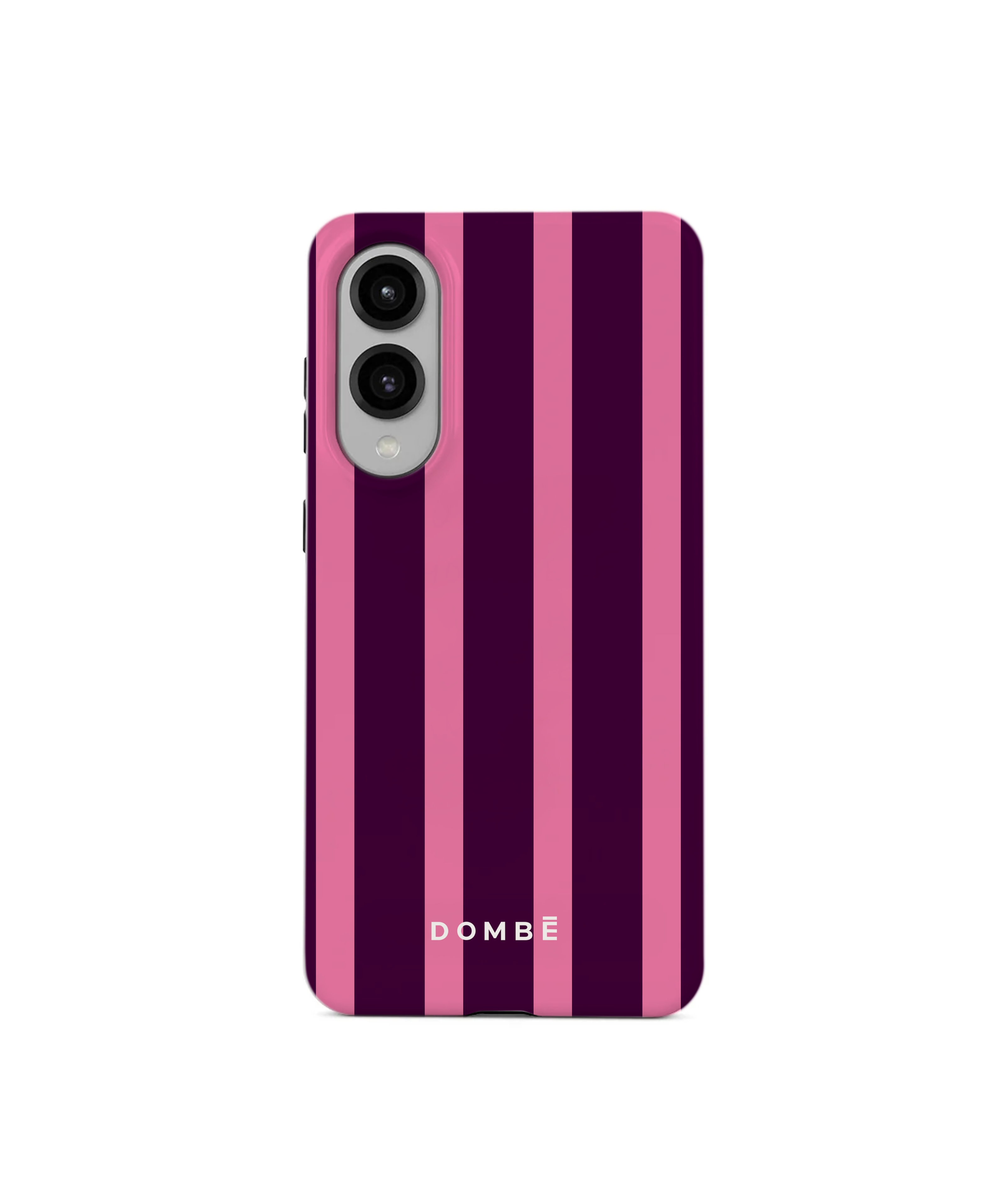 Berry Punch - DOMBĒ