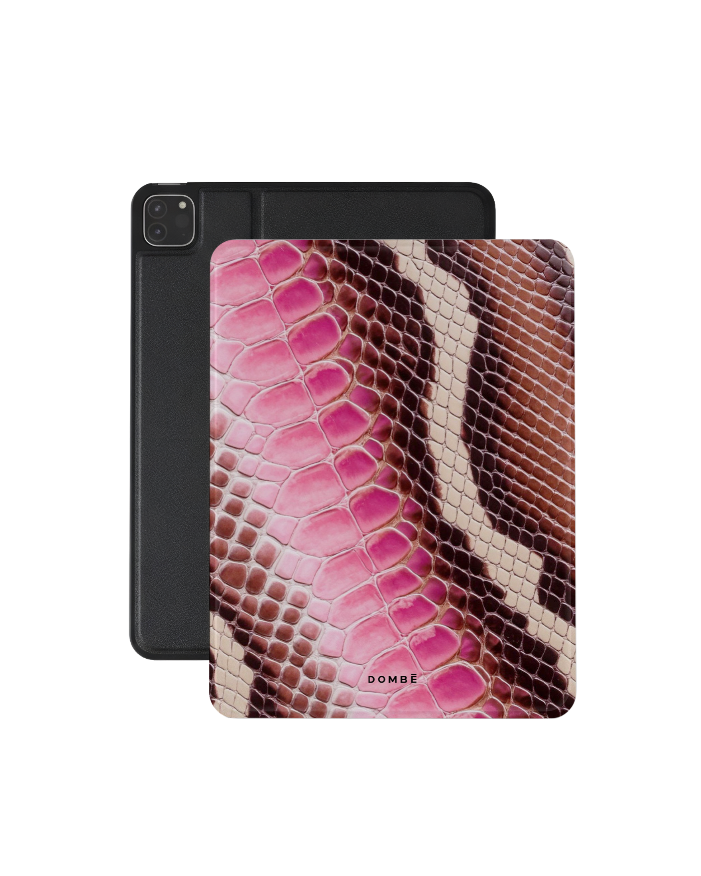 Fuchsia Scale - DOMBĒ