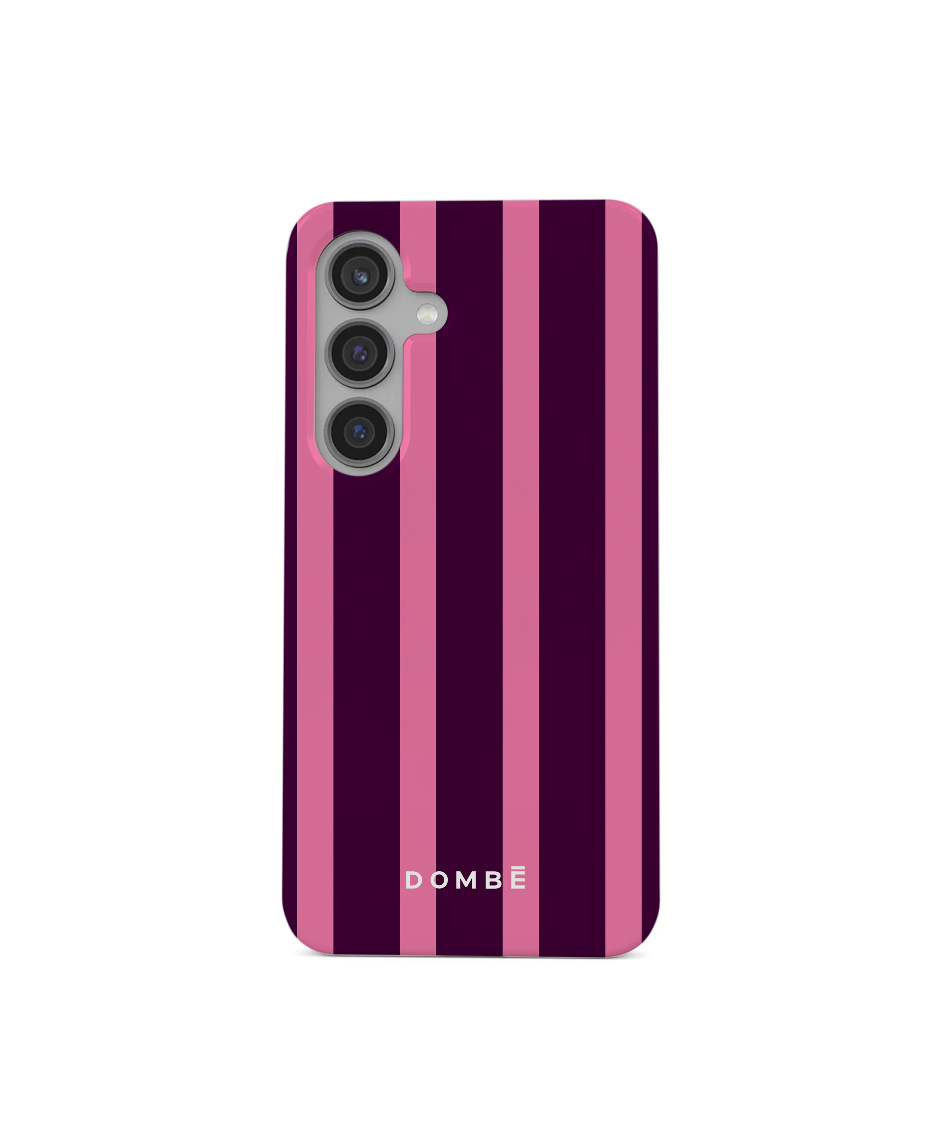 Berry Punch - DOMBĒ