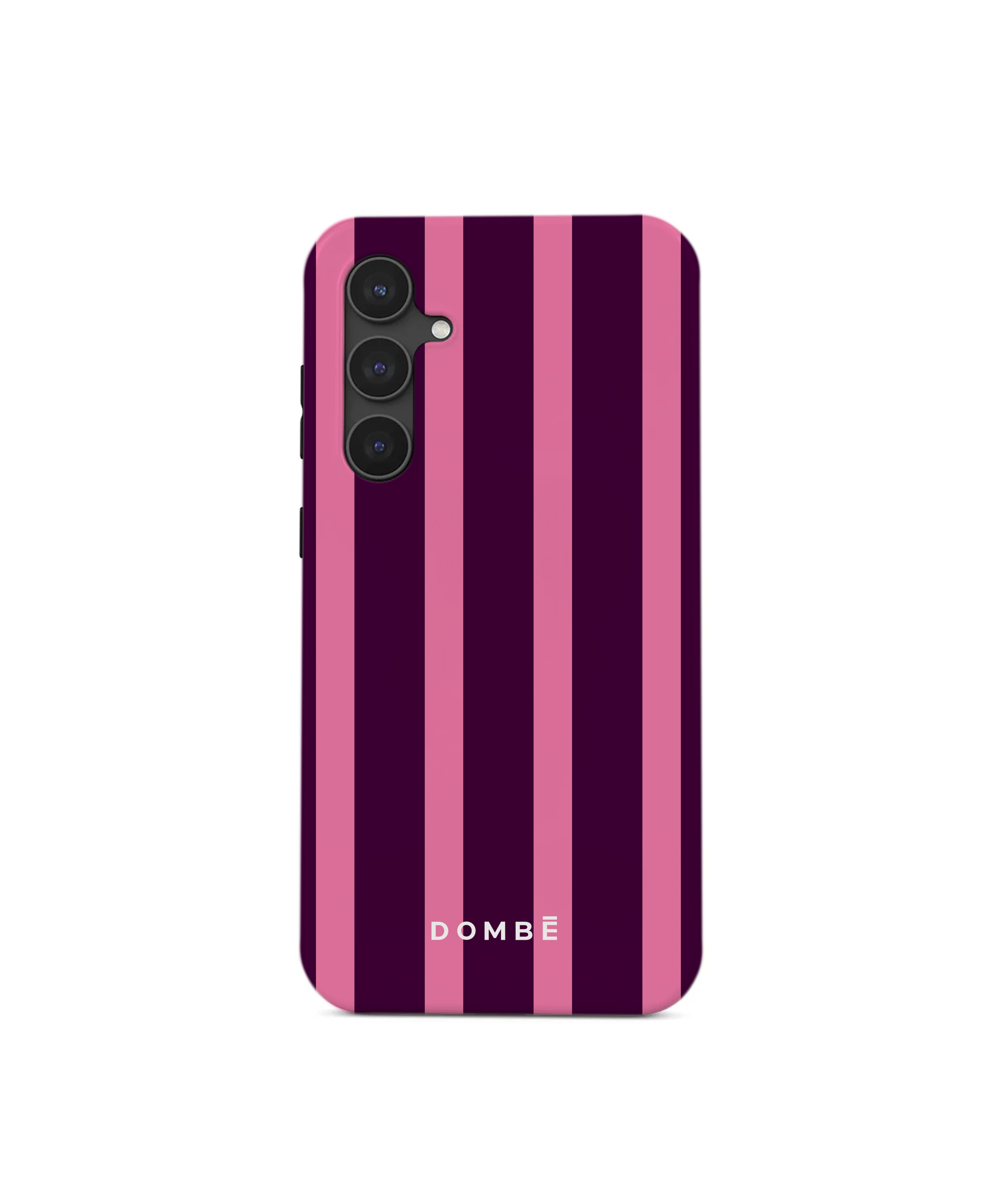 Berry Punch - DOMBĒ