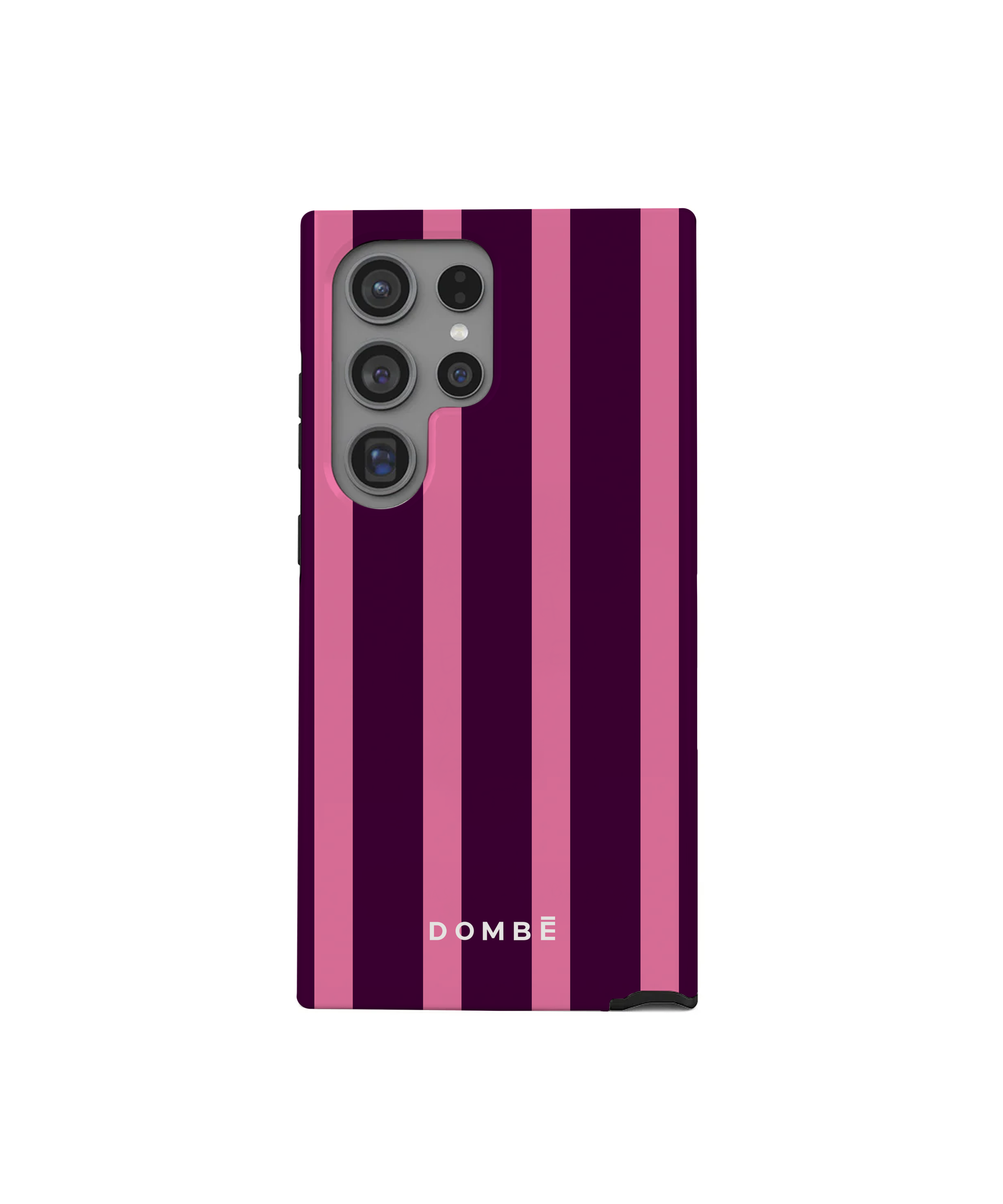 Berry Punch - DOMBĒ