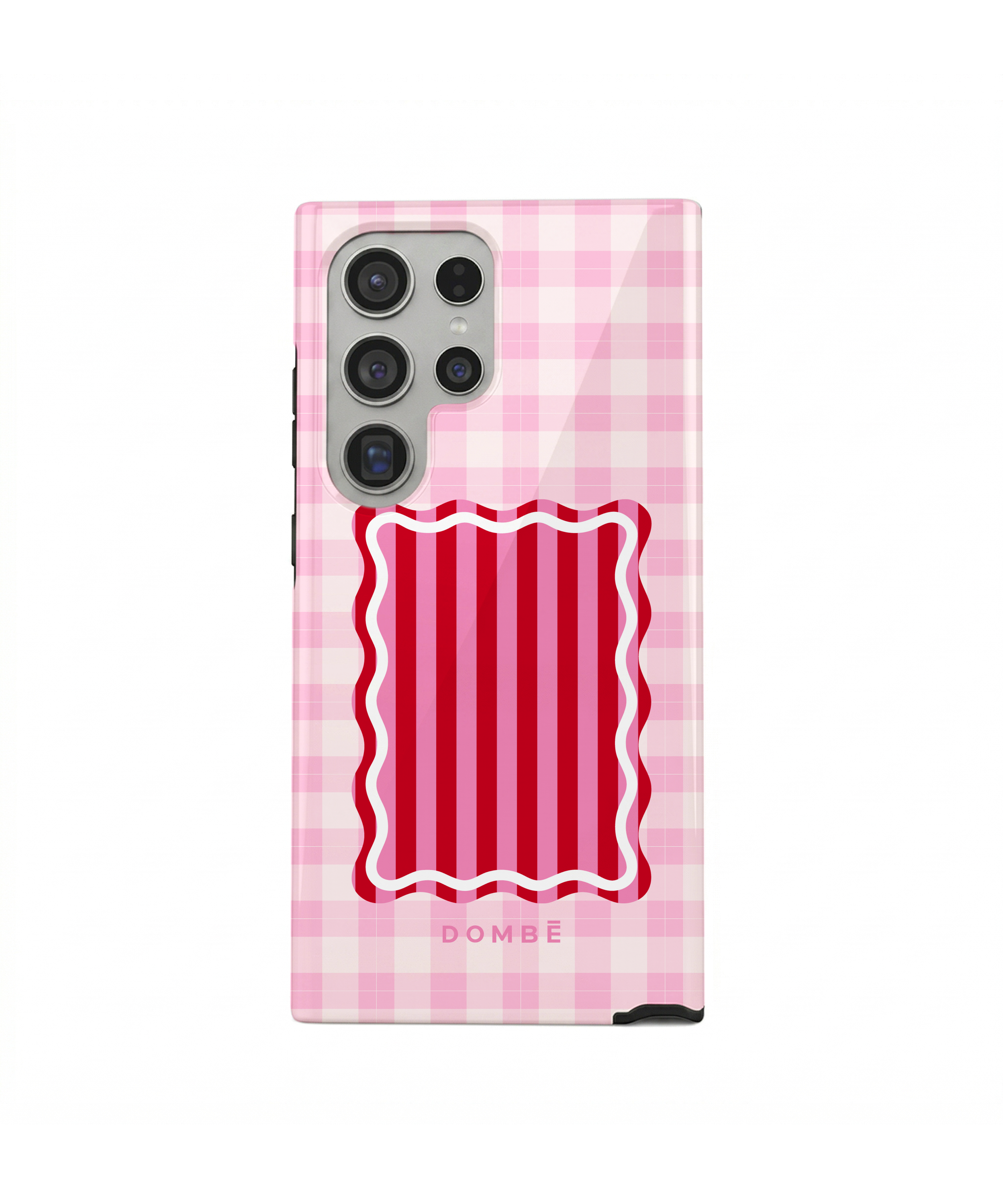 Picnic Crush