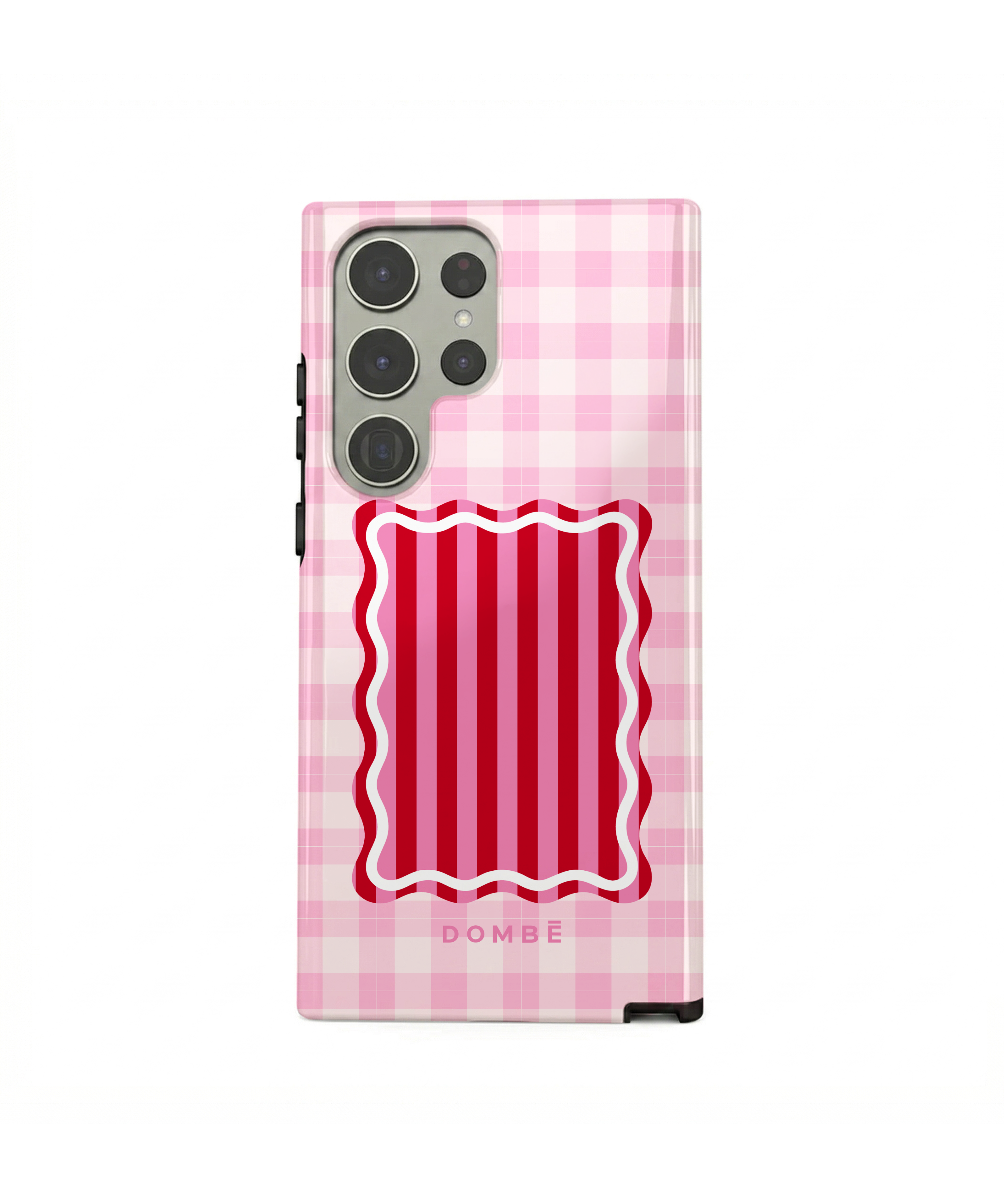 Picnic Crush