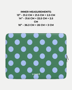 Minty Lavender