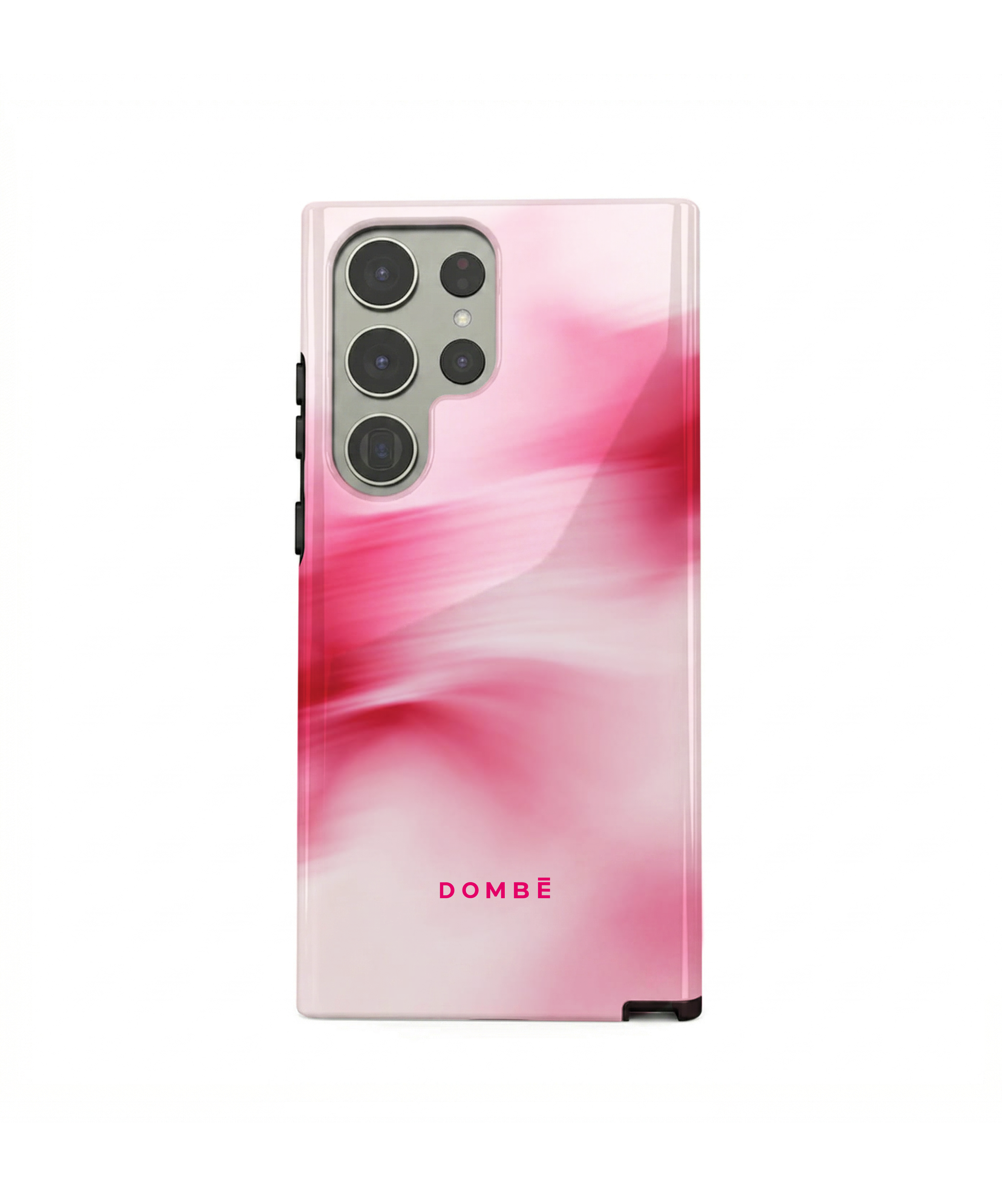 Rosa Rosa