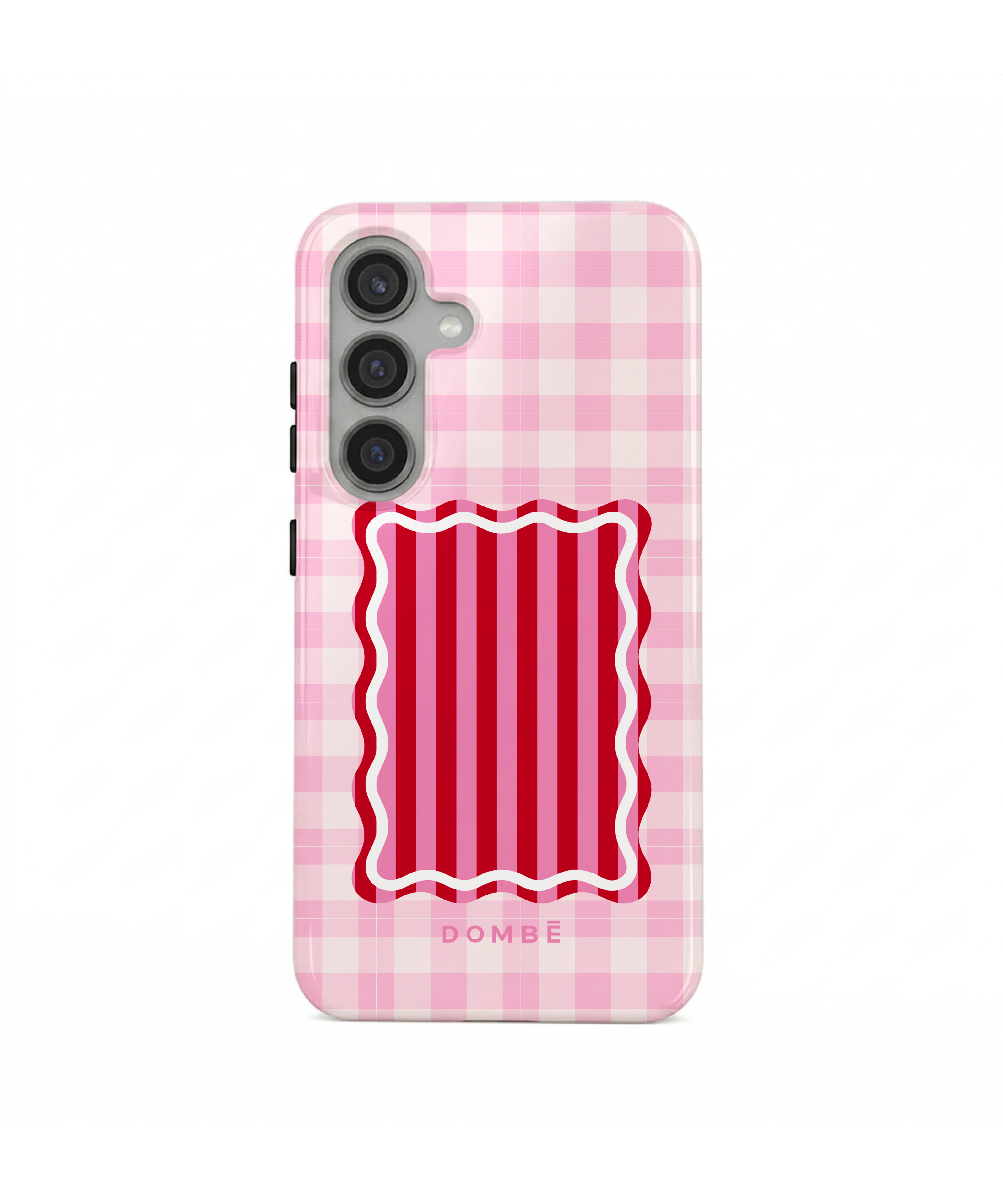 Picnic Crush