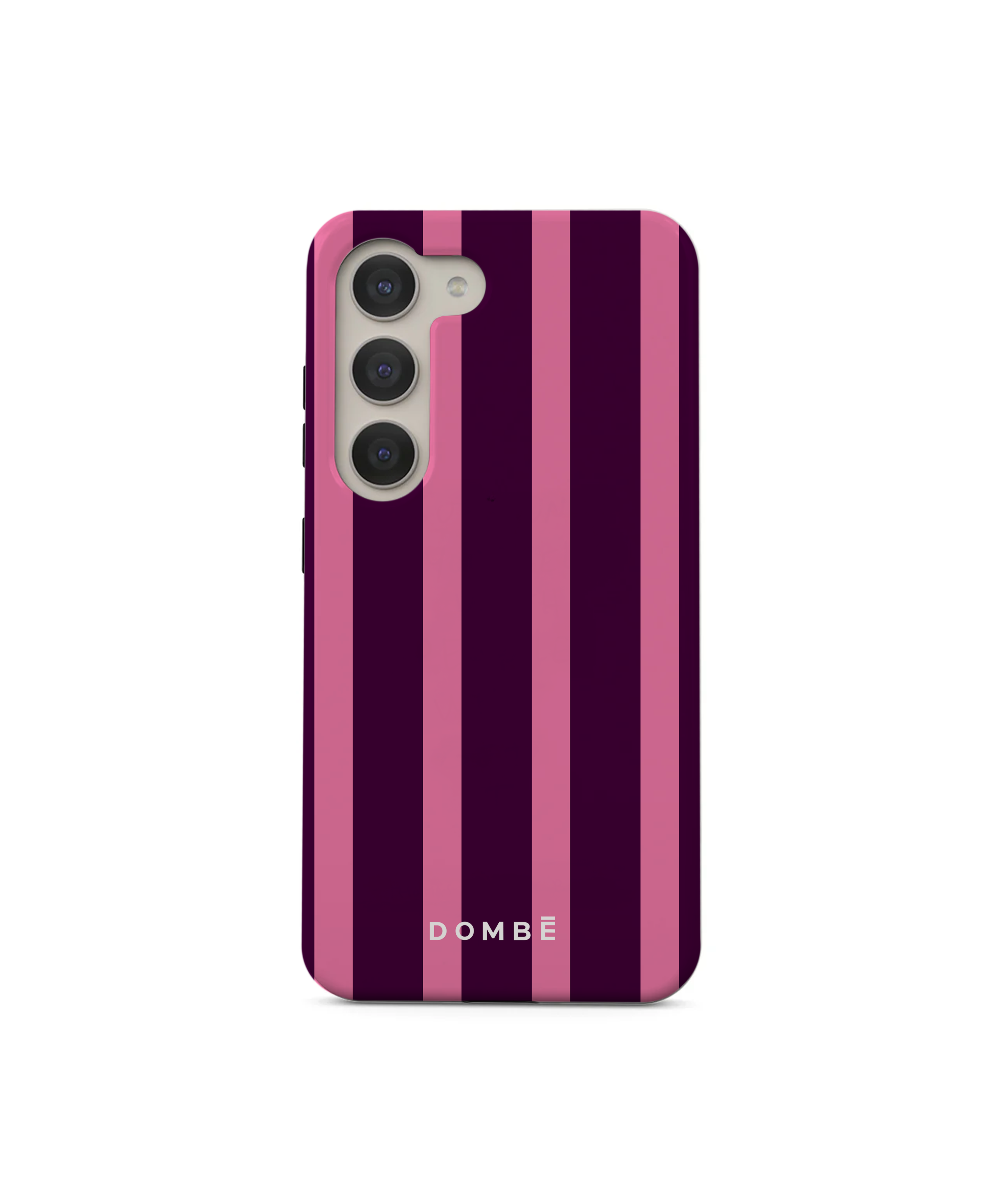 Berry Punch - DOMBĒ