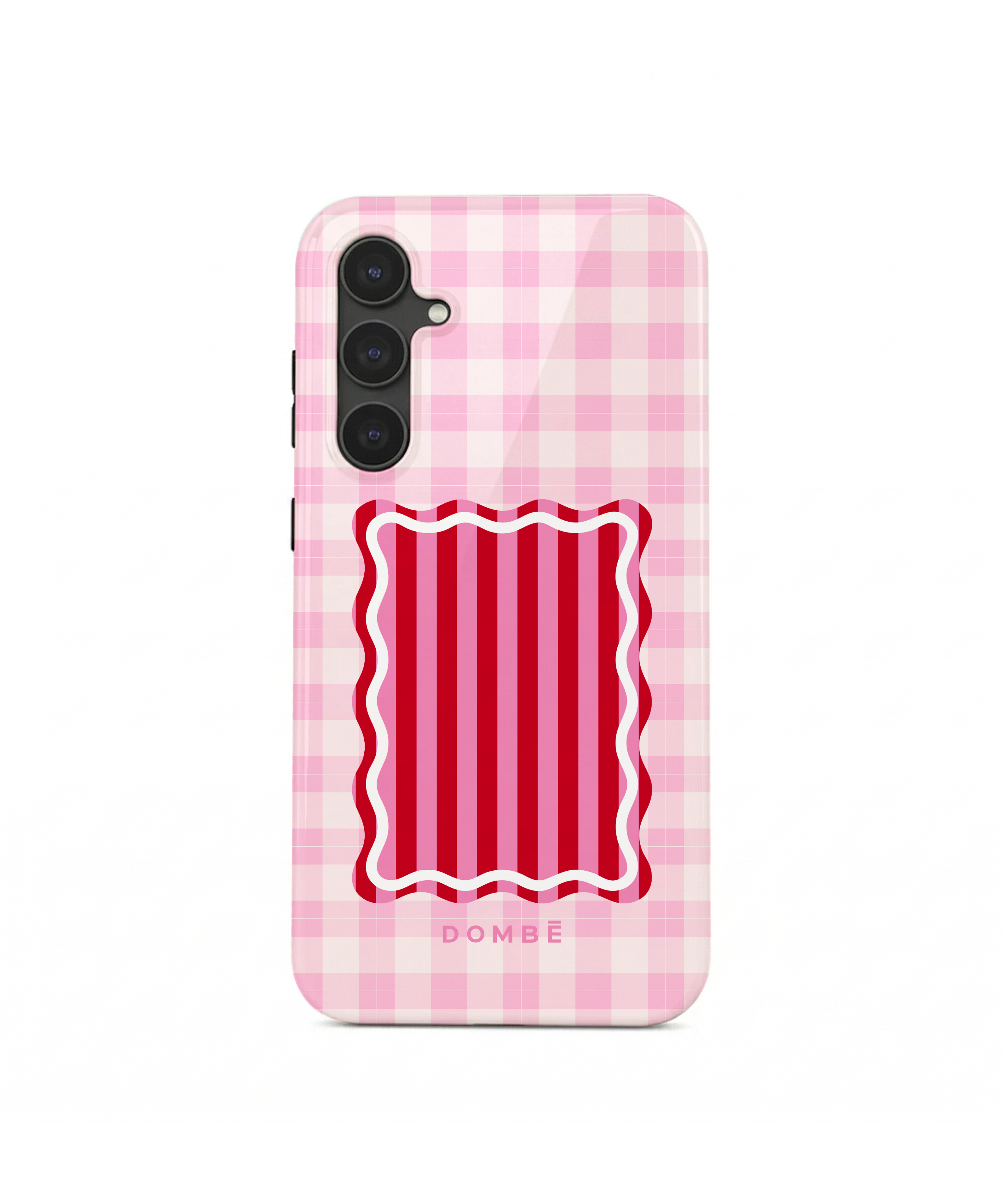Picnic Crush