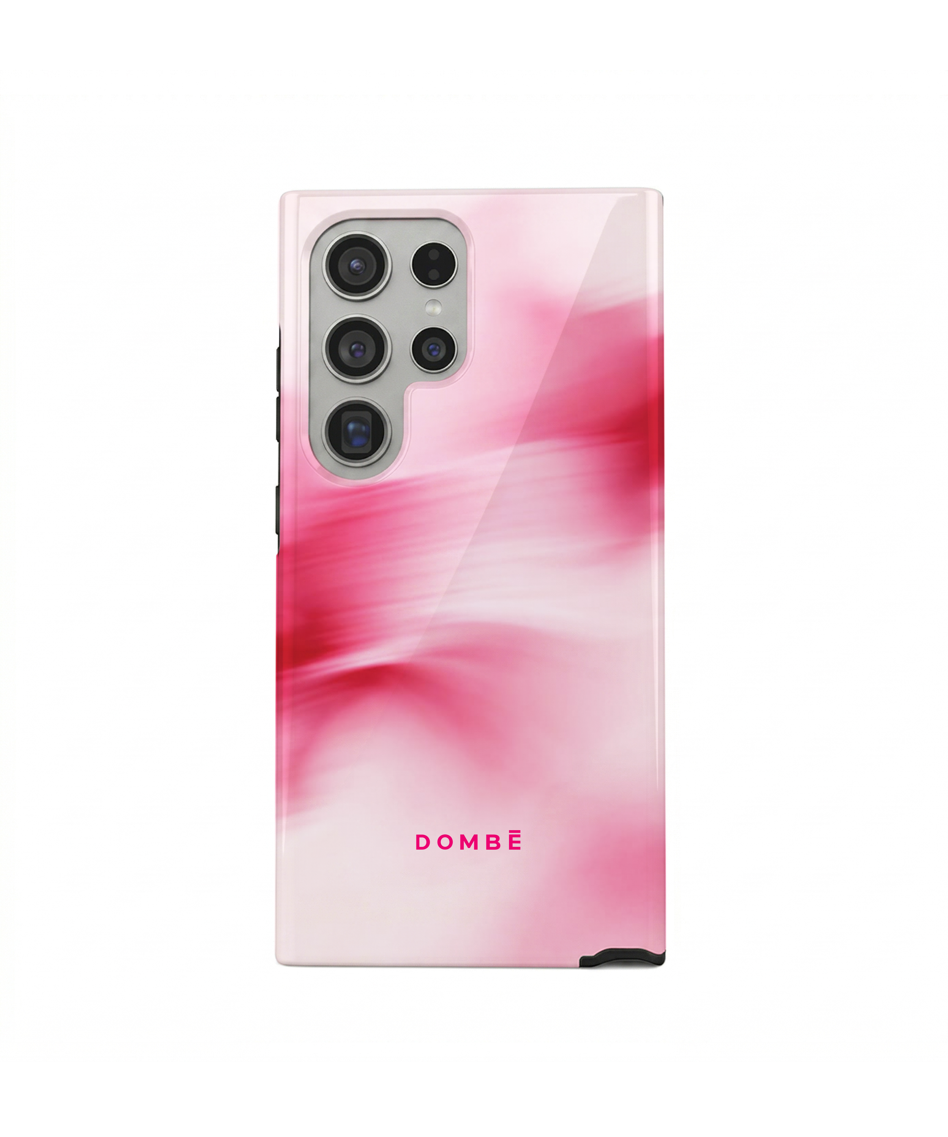 Rosa Rosa