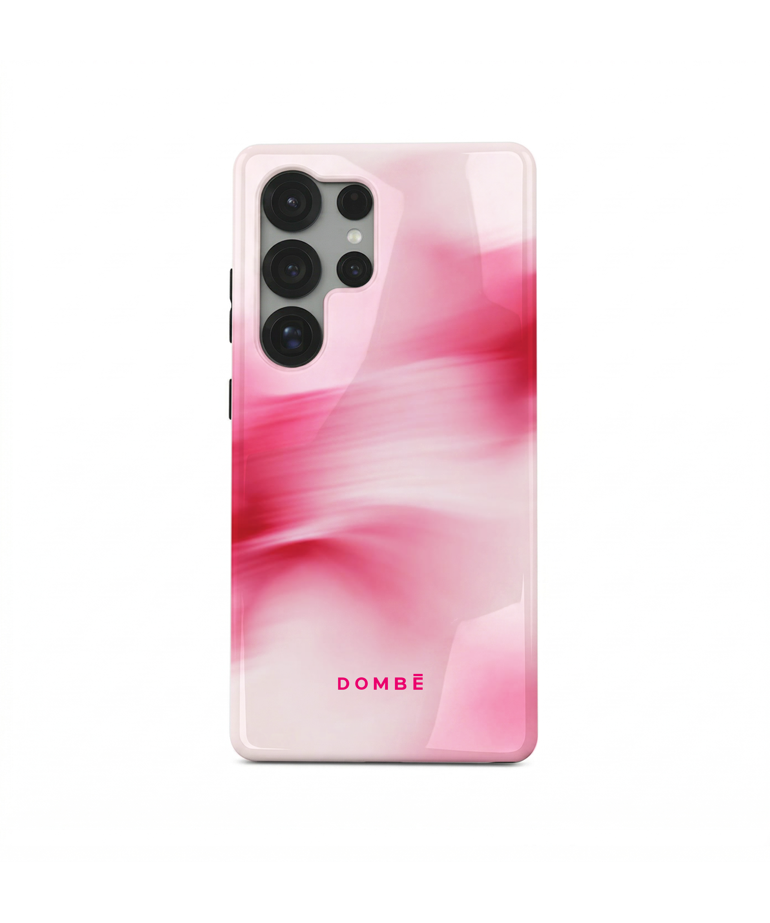 Rosa Rosa