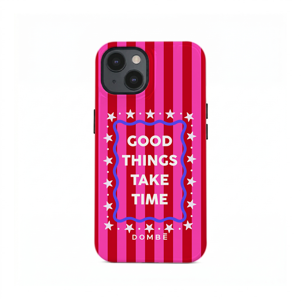 Good Things