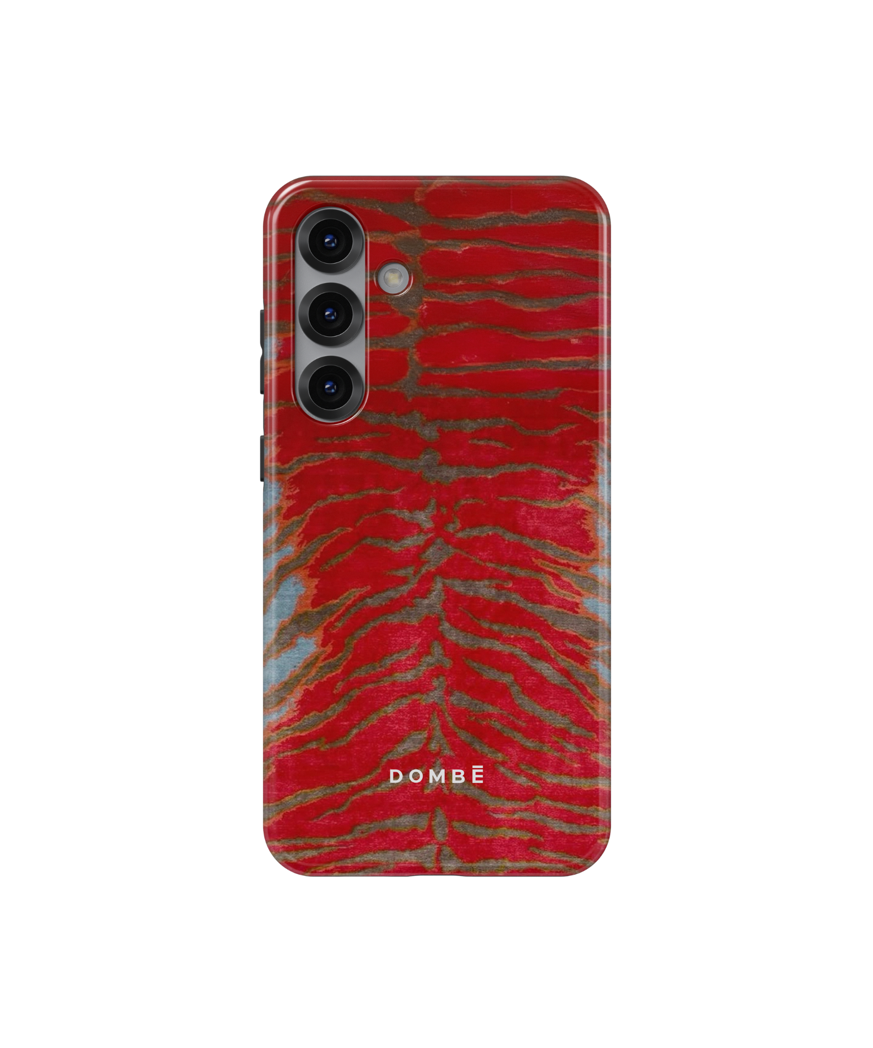 Bengal Flame - DOMBĒ