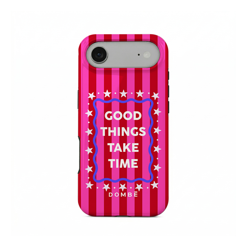 Good Things