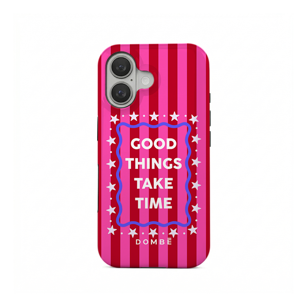 Good Things