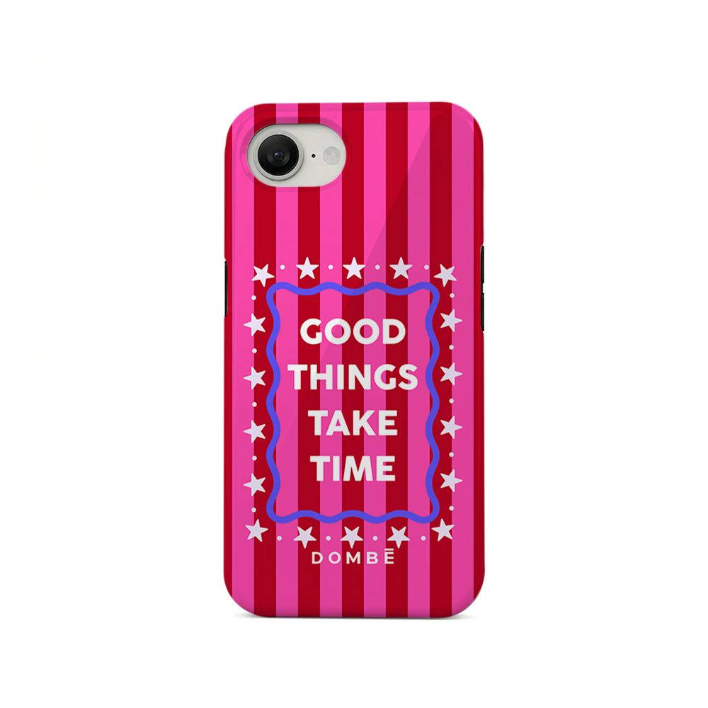 Good Things