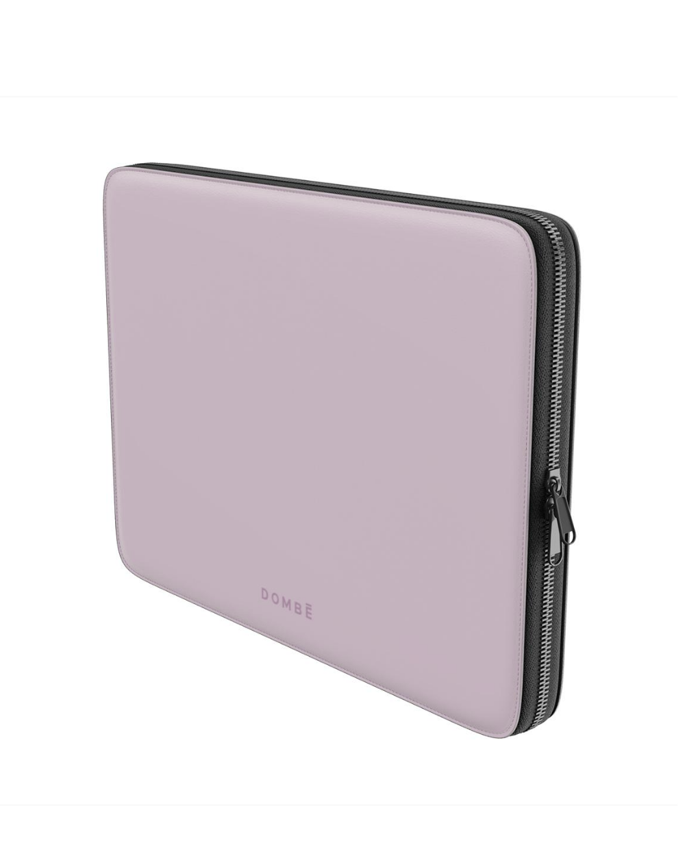 Burnished Lilac - DOMBĒ
