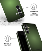 Green Light - DOMBĒ