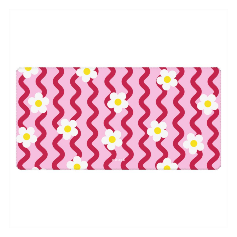 Candy Waves