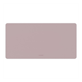 Burnished Lilac