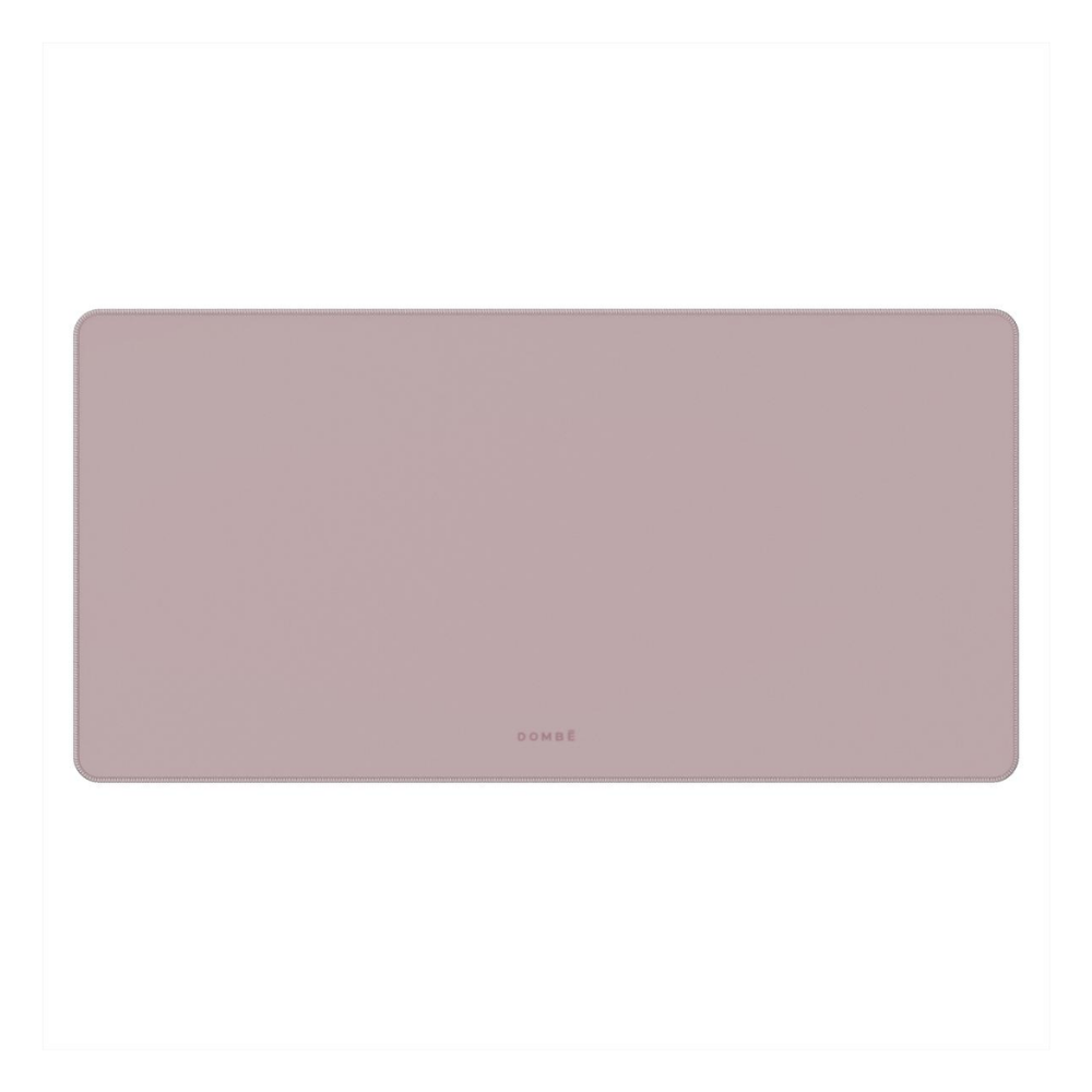 Burnished Lilac