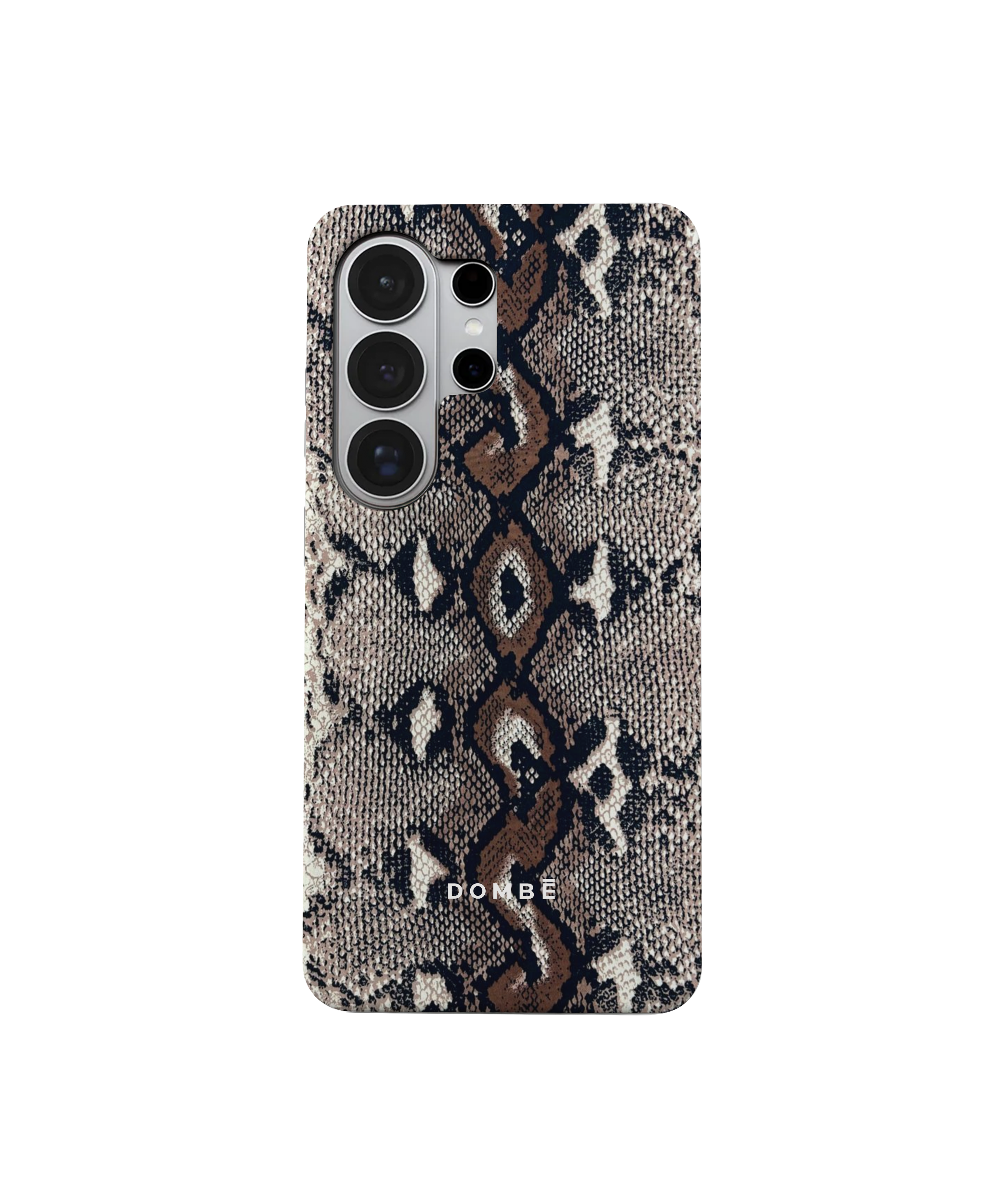 Sand Skin - DOMBĒ