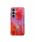 Aura Floral