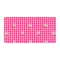 Cherry Blossom Pink