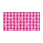 Cherry Blossom Pink
