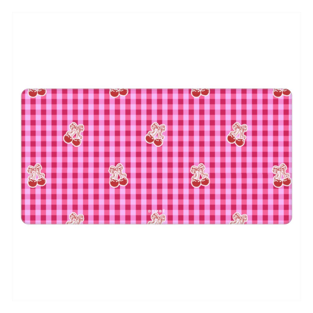 Cherry Blossom Pink