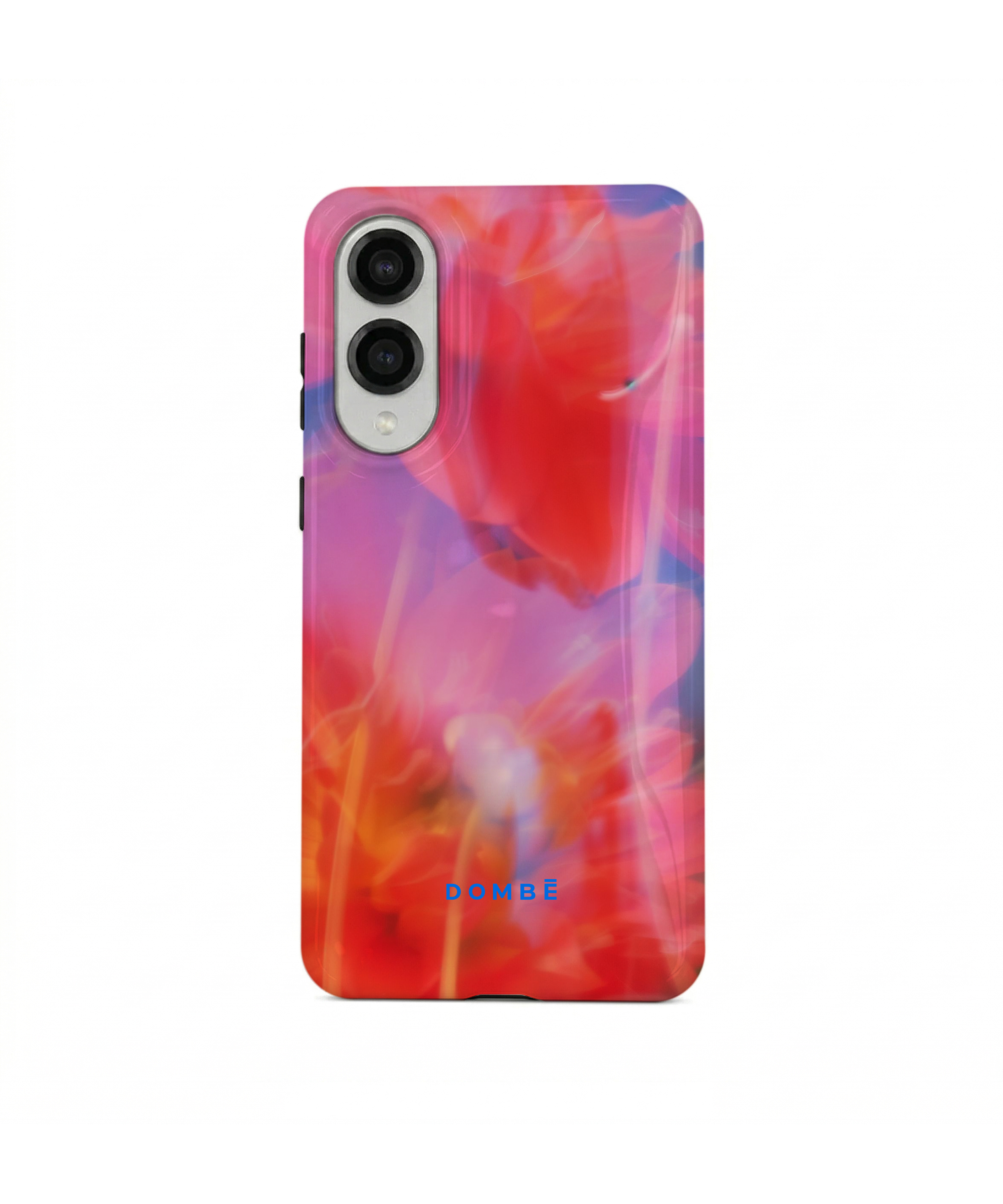 Aura Floreale