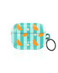 Mint Citrus