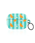 Mint Citrus