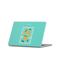 Mint Citrus